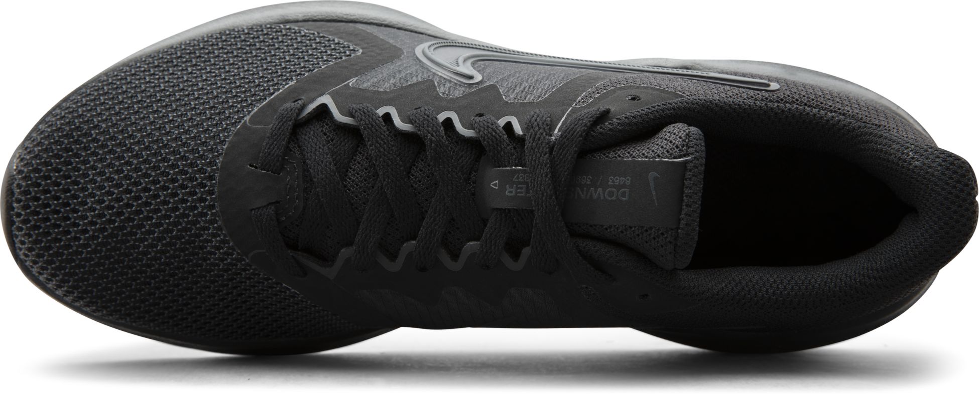 womens nike downshifter 11